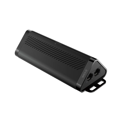 PoE-повторитель D-Link DPE-302GE/A1A — купить в Казахстане | neom.kz