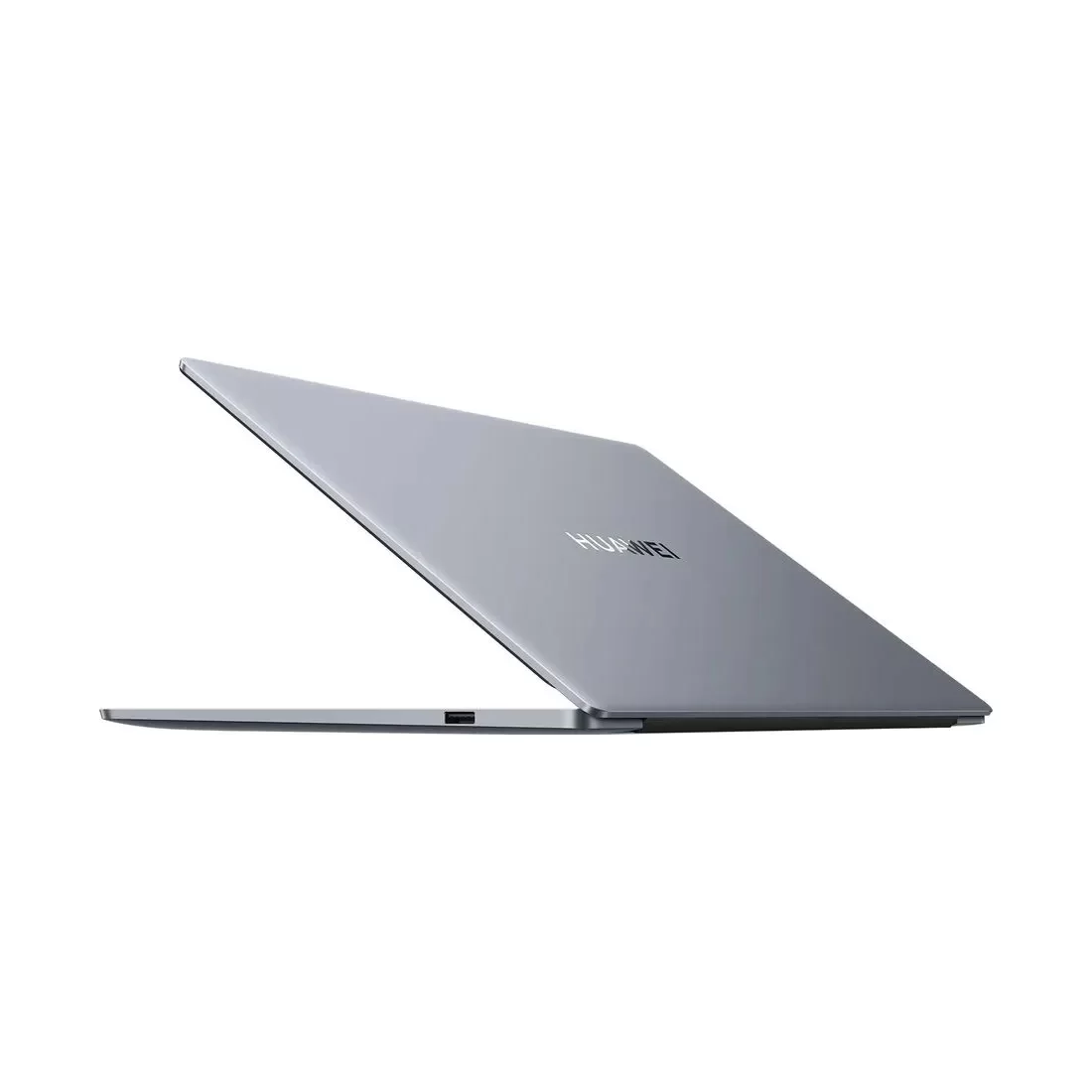Ноутбук Huawei MateBook D 14 14" i5-12450H 16GB 512GB DOS (53013XET) – купить недорого с доставкой по Алматы и Казахстану фото 3