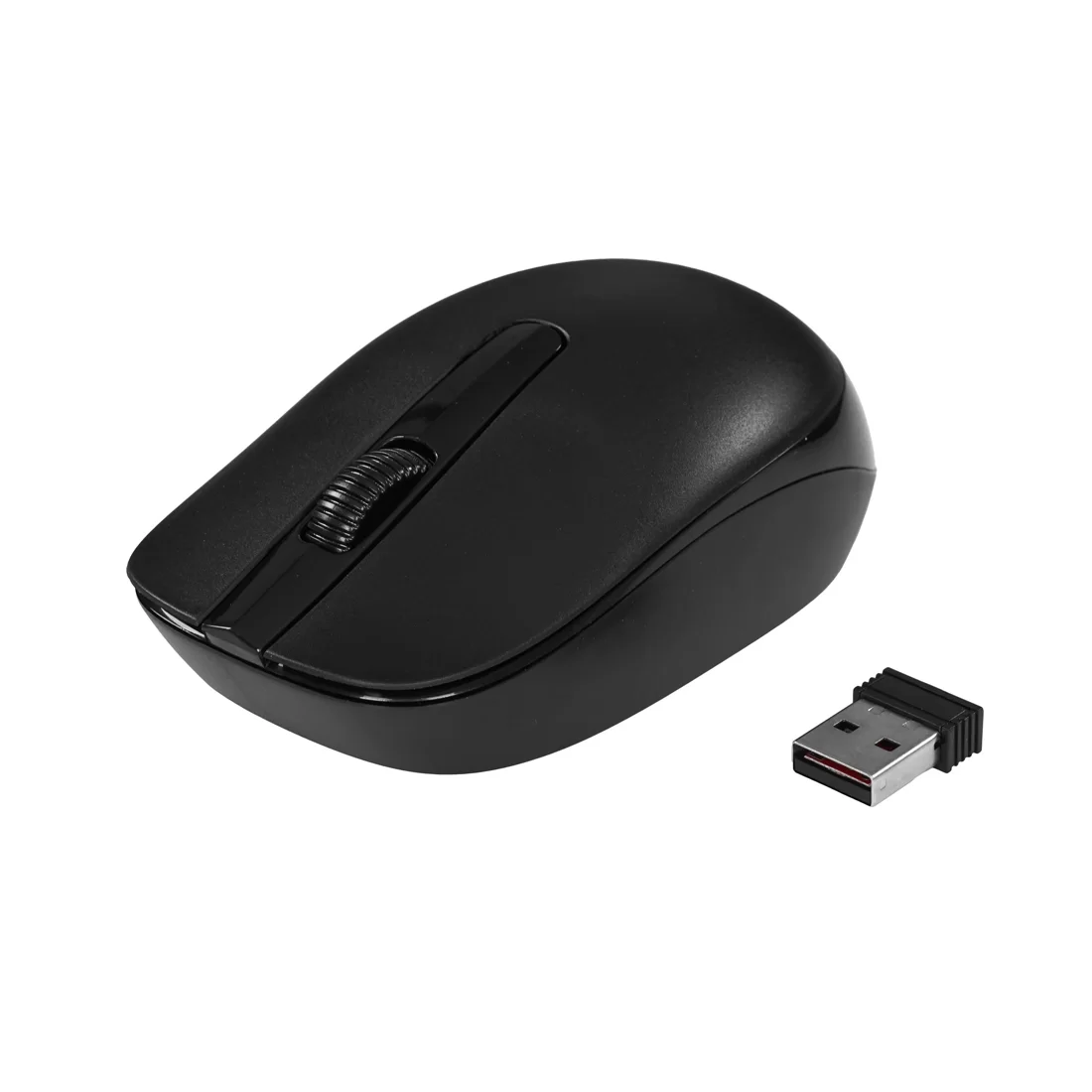 Комплект Клавиатура + Мышь Genius Smart KM-8101 – купить недорого с доставкой по Алматы и Казахстану