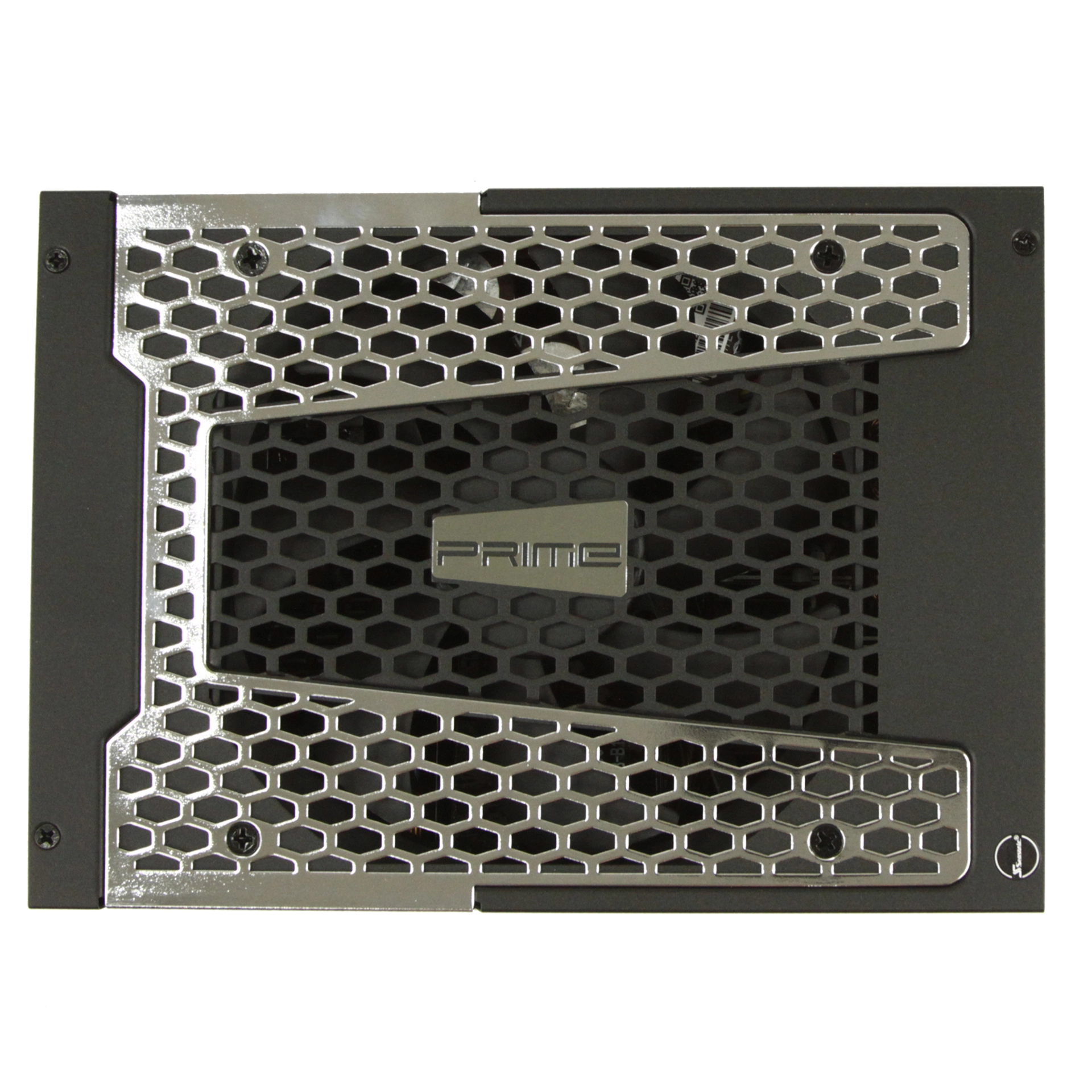 Блок питания Seasonic Prime TX 1600W (SSR-1600TR2) – купить недорого с доставкой по Алматы и Казахстану