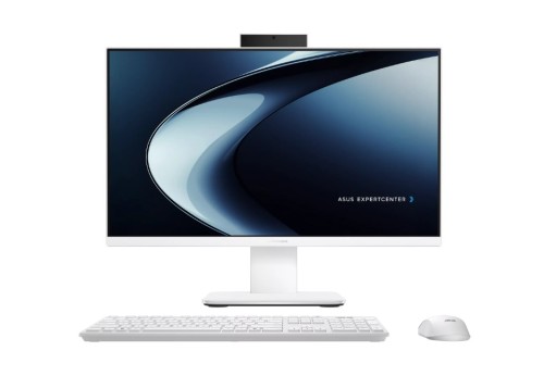 Моноблок ASUS P440VA-WPC014W 23.8" FHD Core 3 100U 8GB SSD 256GB Windows 11 Home (90PT03X7-M0CNU0) — купить в Казахстане | neom.kz