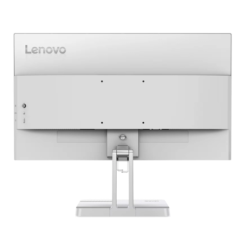 Монитор Lenovo L24-4r 23.8" FHD IPS 165Hz (68FDKAC6EU) – купить недорого с доставкой по Алматы и Казахстану фото 4
