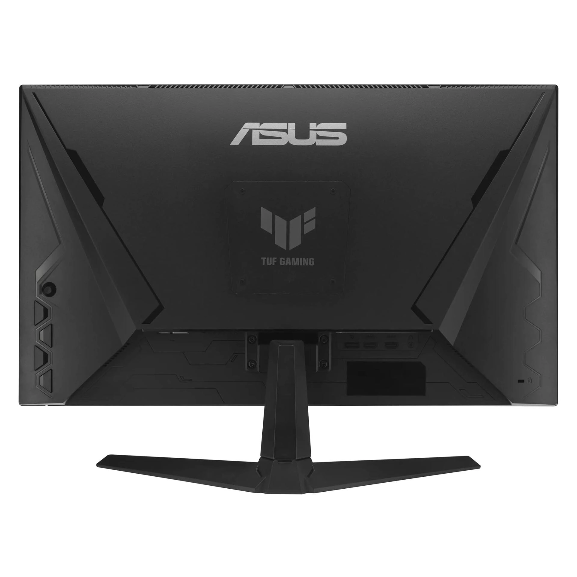 Монитор ASUS TUF Gaming VG249Q5A 23.8" FHD Fast IPS 200Hz (90LM0C60-B01171) – купить недорого с доставкой по Алматы и Казахстану фото 4
