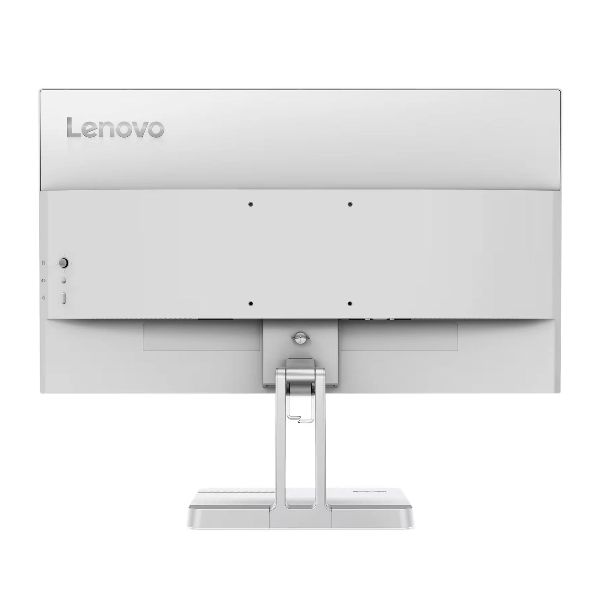 Монитор Lenovo L24-4C 23.8" FHD IPS (67DDKAC6EU) – купить недорого с доставкой по Алматы и Казахстану фото 4