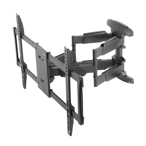 Кронштейн Deluxe DLLPA50-466 для ТВ и мониторов, 37"-70" — купить в Казахстане | neom.kz