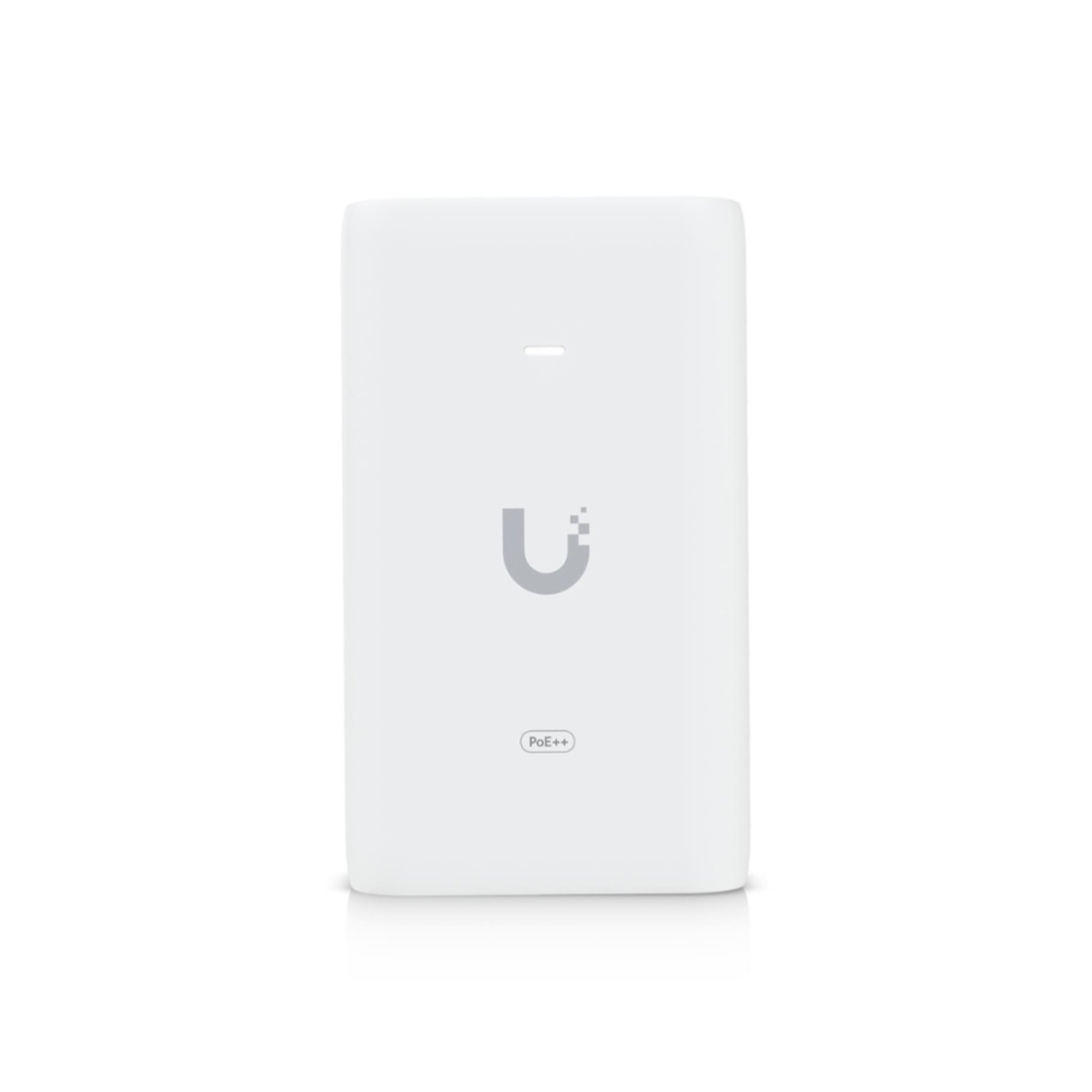 PoE-адаптер Ubiquiti UACC-PoE++-10G – купить недорого с доставкой по Алматы и Казахстану