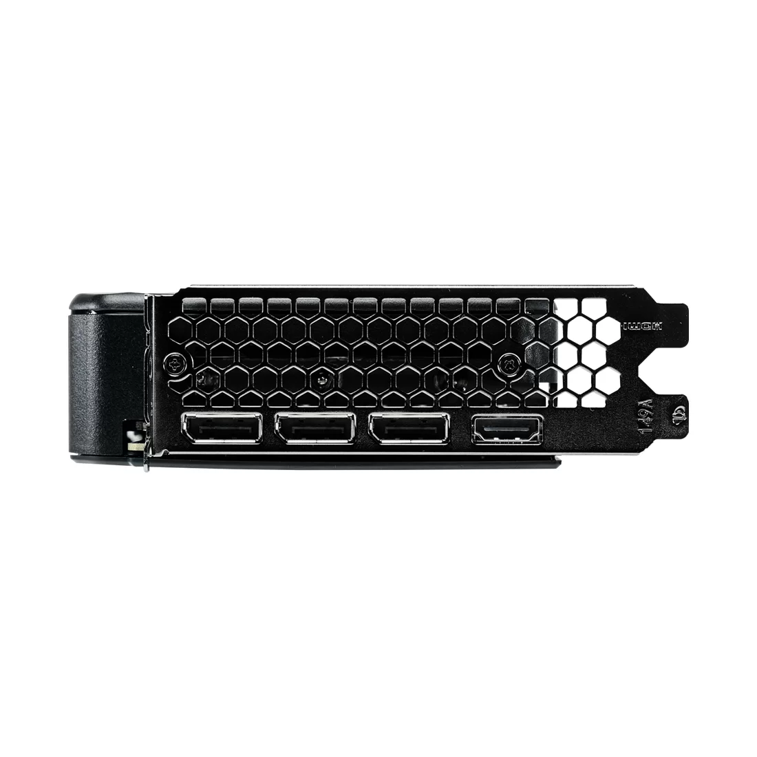 Видеокарта PALIT RTX5060 DUAL OC 8G (NE75060S19P1-GB2063D)