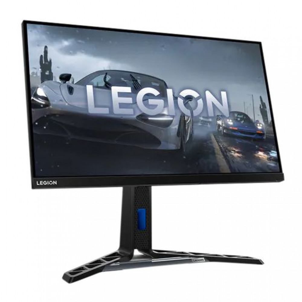 Монитор Lenovo Y27-30 27" FHD IPS 165Hz (66F8GAC3EU) — купить в Казахстане | neom.kz