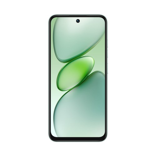 Мобильный телефон TECNO SPARK Go 1 (KL4) 64+3 GB Magic Skin Green — купить в Казахстане | neom.kz
