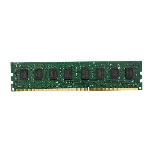 Оперативная память KingBank KDUN 8GB DDR3-1600 DIMM (K5.01.FP034C4001) — оперативная память RAM