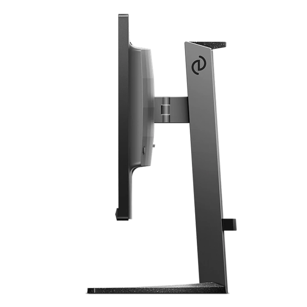 Монитор Philips Evnia 25M2N5200U/01 24.5" FHD IPS (25M2N5200U/01) – купить недорого с доставкой по Алматы и Казахстану фото 4