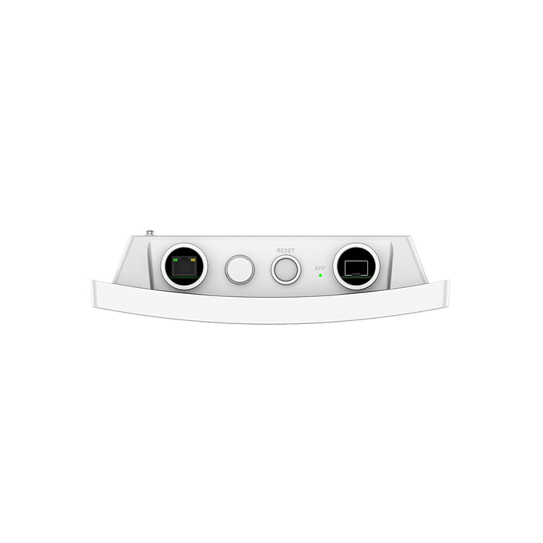 Точка доступа Wi-Fi Grandstream GWN7660ELR, Wi-Fi 6 AX3000, 2.4/5 ГГц, PoE+, наружная – купить недорого с доставкой по Алматы и Казахстану