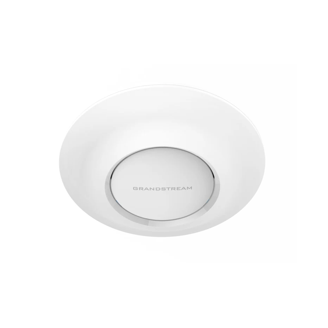 Точка доступа Wi-Fi Grandstream GWN7625, Wi-Fi 5 AC1200, 2.4/5 ГГц, PoE – купить недорого с доставкой по Алматы и Казахстану