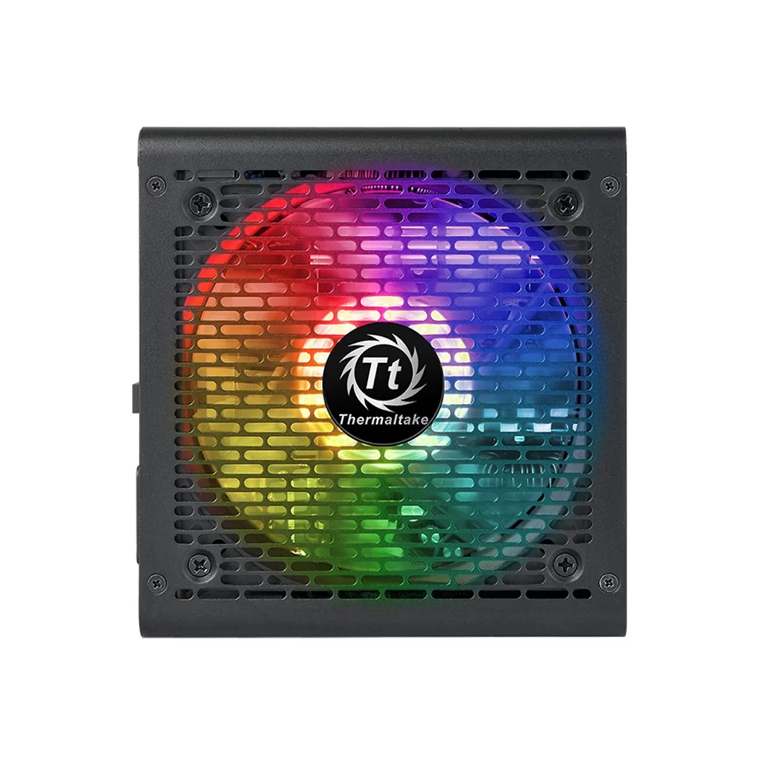Блок питания Thermaltake Litepower RGB 650W (PS-LTP-0650NHSANE-1) – купить недорого с доставкой по Алматы и Казахстану