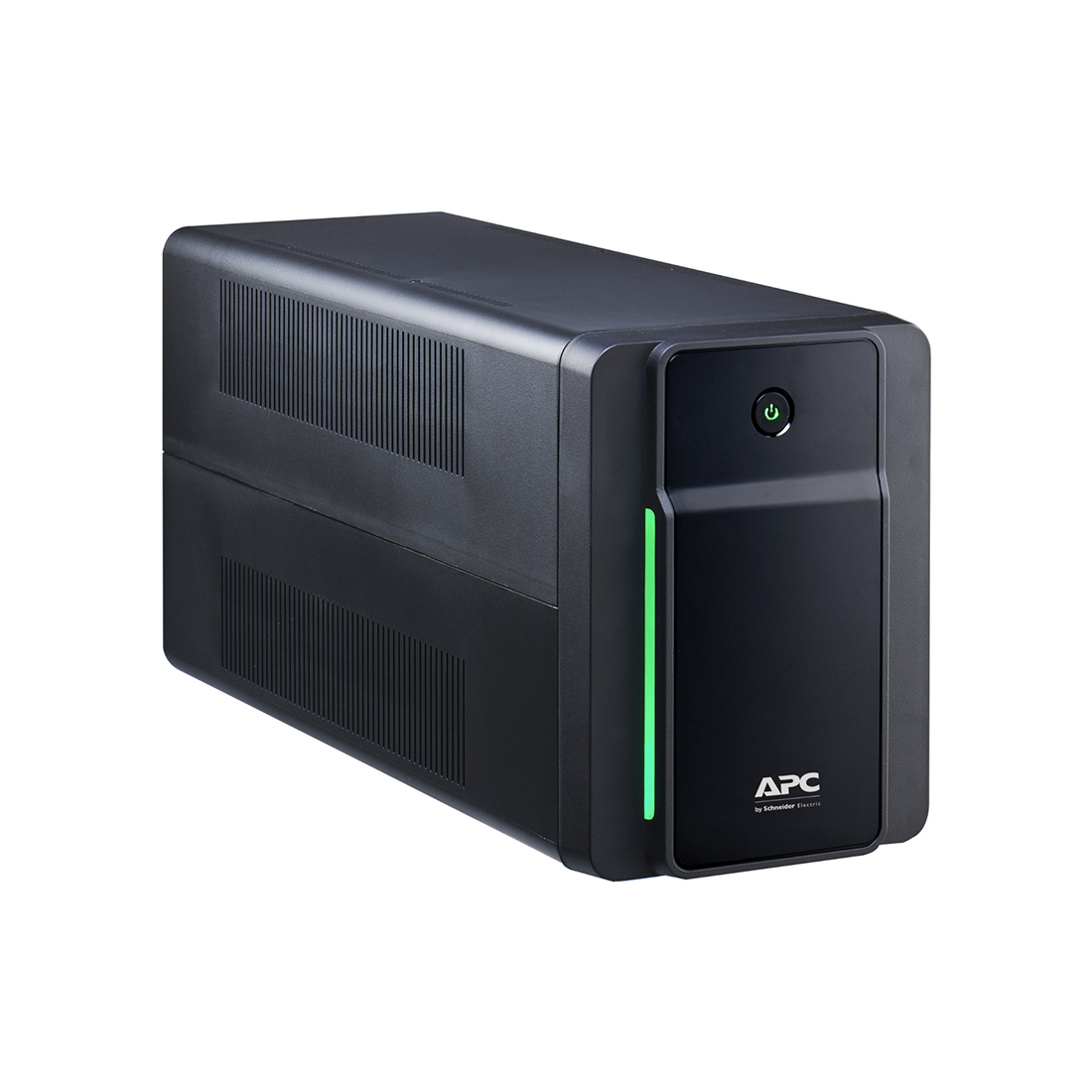 Источник бесперебойного питания APC Back-UPS BX1200MI – купить недорого с доставкой по Алматы и Казахстану фото 3