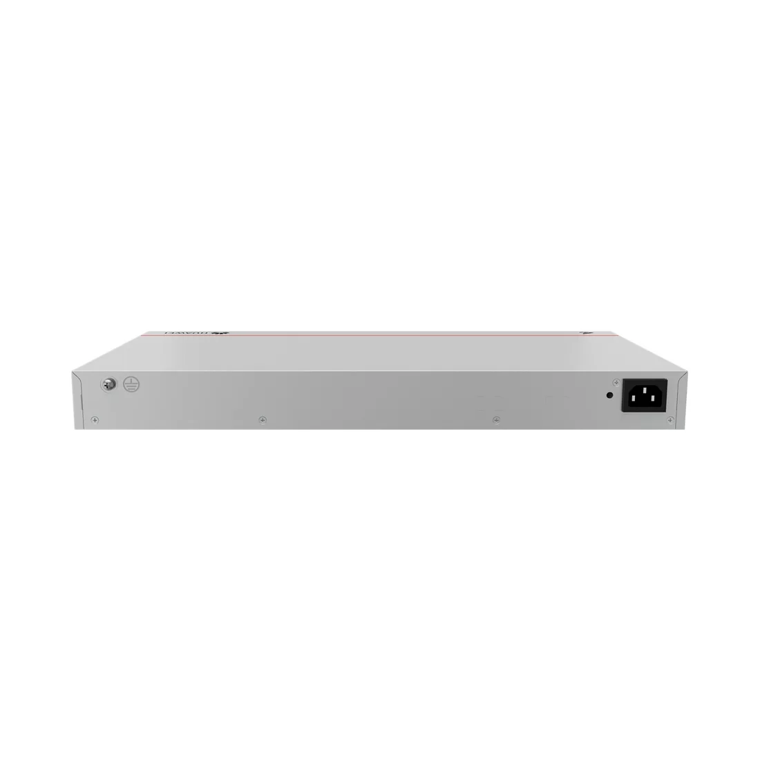 Коммутатор Huawei S310-24P4X, 24 порта 1 Гбит/с, 10×SFP, PoE+, управляемый L2+ – купить недорого с доставкой по Алматы и Казахстану фото 3