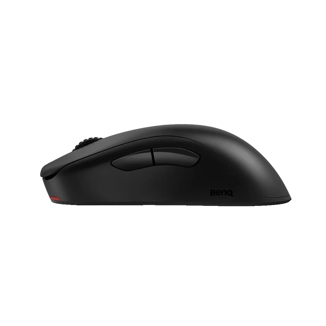 Компьютерная мышь ZOWIE U2 – купить недорого с доставкой по Алматы и Казахстану