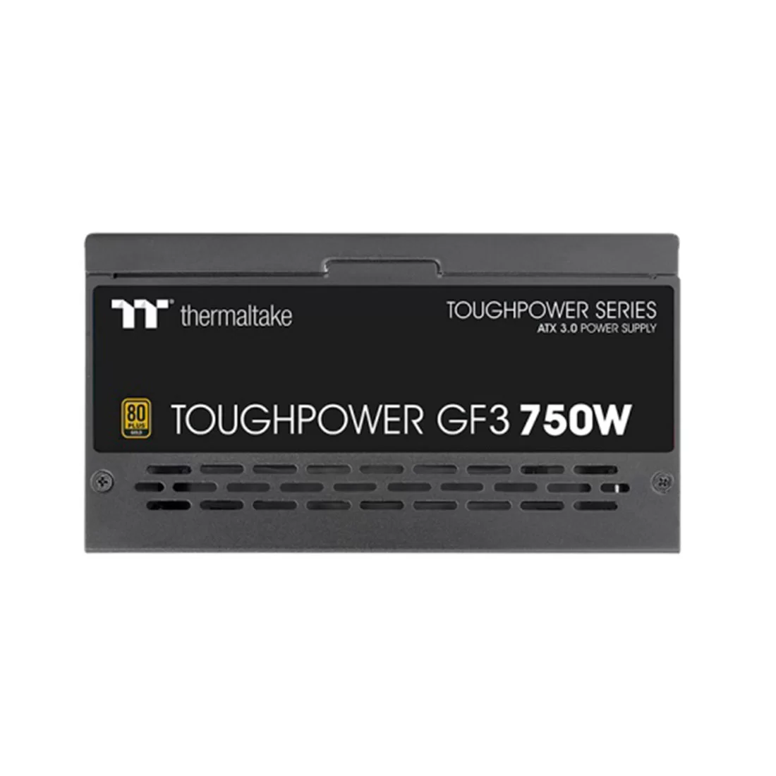 Блок питания Thermaltake Toughpower GF3 750W Gold – купить недорого с доставкой по Алматы и Казахстану фото 3