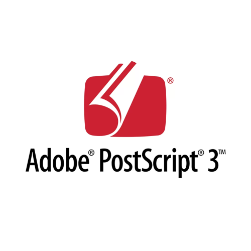 Программное обеспечение Adobe Postscript 3 B7100 Xerox 497K23640 – купить недорого с доставкой по Алматы и Казахстану
