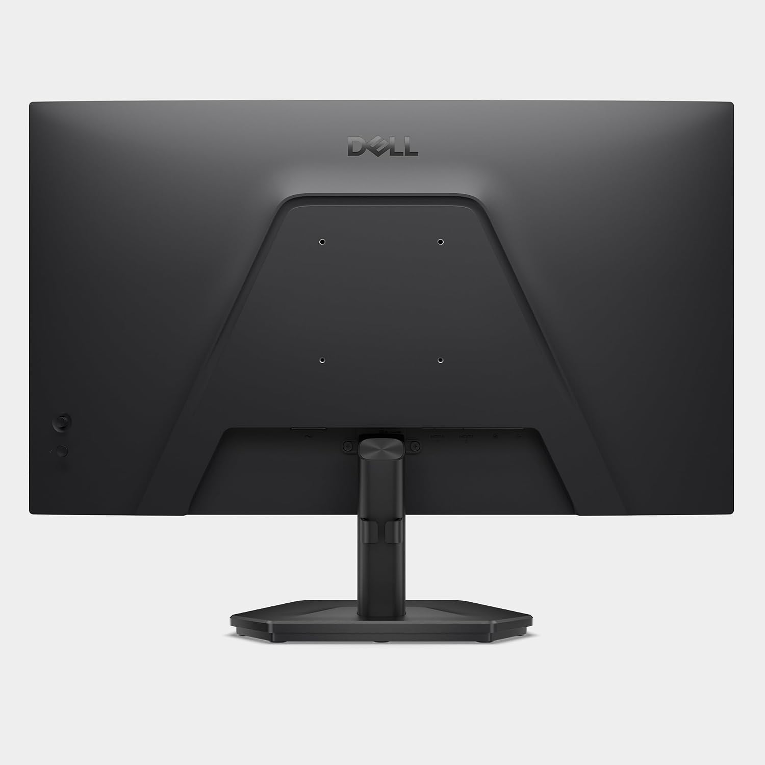 Монитор Dell SE2726HG 27" FHD IPS 240Hz (210-BTSP) – купить недорого с доставкой по Алматы и Казахстану