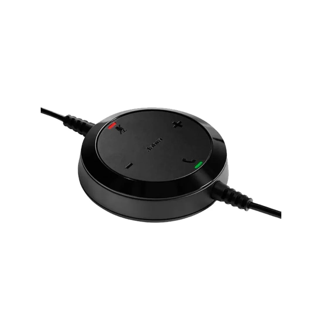 Гарнитура Jabra EVOLVE 20 Stereo MS USB-C – купить недорого с доставкой по Алматы и Казахстану фото 3