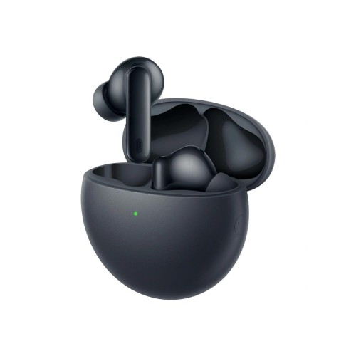Наушники TWS Huawei FreeBuds 7i T0025, чёрные — купить в Казахстане | neom.kz