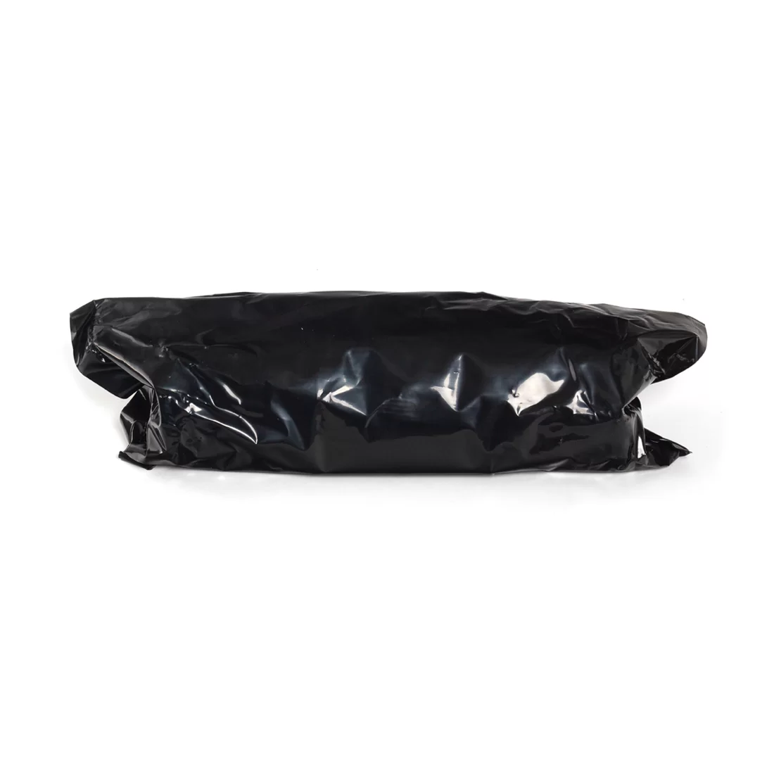 Картридж Colorfix CF244A, Black – купить недорого с доставкой по Алматы и Казахстану