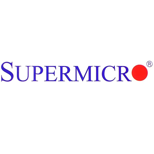Supermicro IPASS to 4 SATA, 55/45/35/30CM, W/ 55CM SB (CBL-0476L) — купить в Казахстане | neom.kz