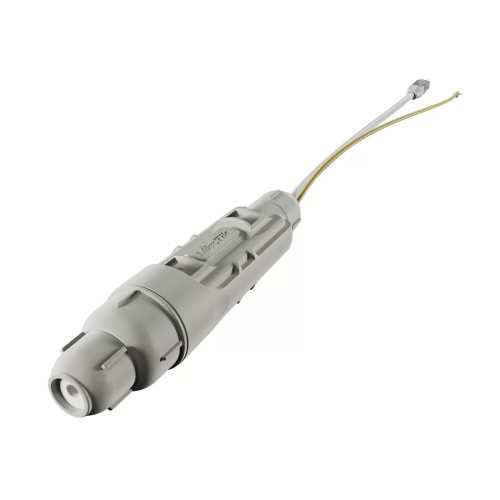 Грозозащита порта Ethernet MikroTik GESP — купить в Казахстане | neom.kz