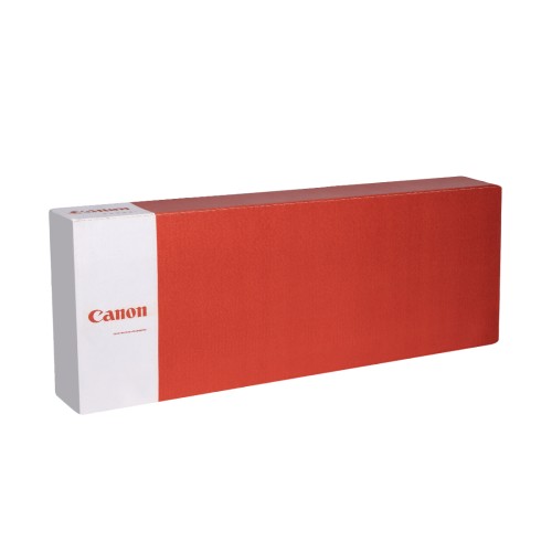 Бумага для плоттера Canon 4272V813 914 мм x 50 м — купить в Казахстане | neom.kz