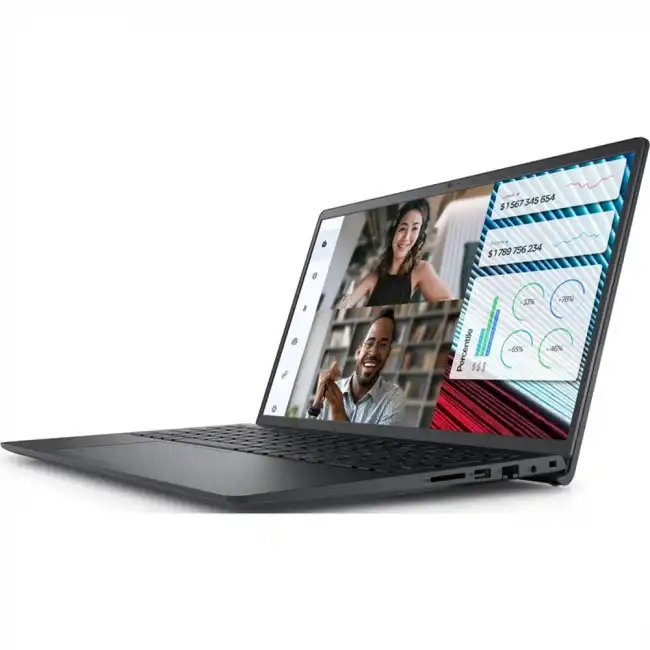 Ноутбук Dell Vostro 3520 210-BECX-20 (16 GB ОЗУ, SSD 512, Intel, Core i5) – купить в интернет-магазине Neom.kz по выгодной цене в Казахстане