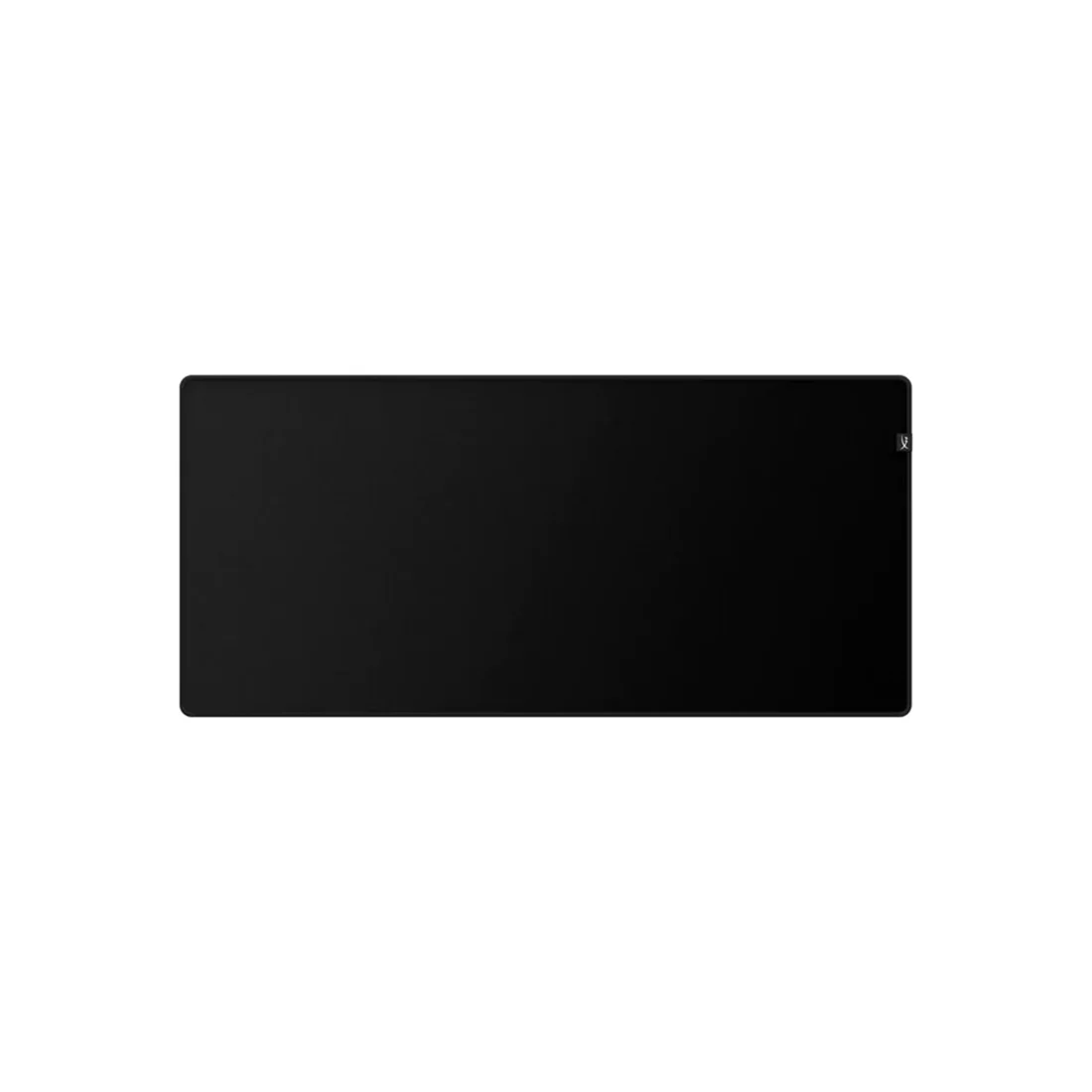 Коврик для компьютерной мыши HyperX Pulsefire Mat (Extra Large) 4Z7X5AA – купить недорого с доставкой по Алматы и Казахстану