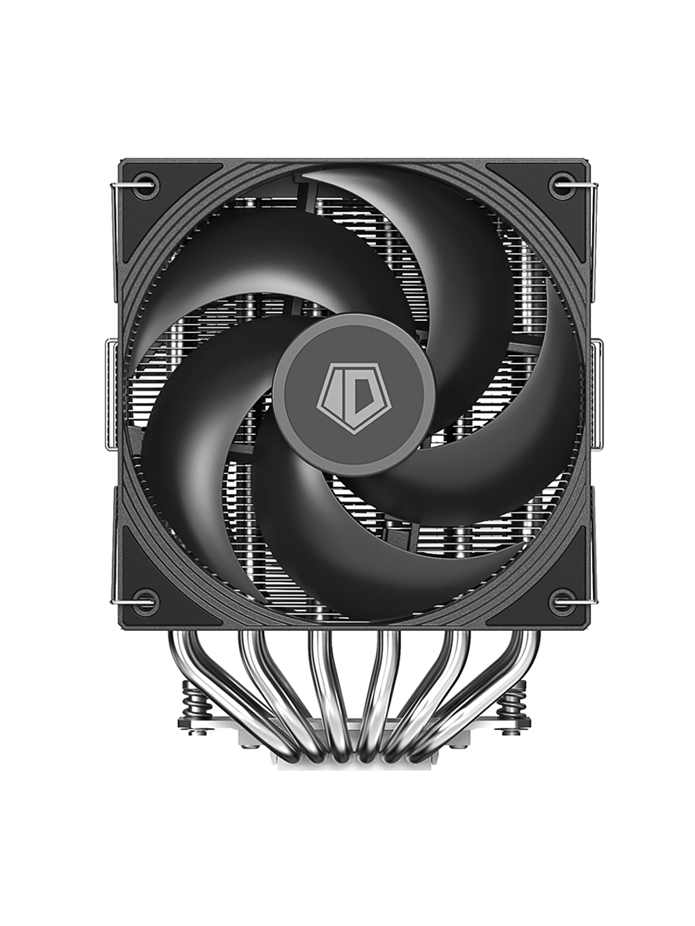 Кулер для процессора ID-Cooling Frozn A620 PRO SE 260 Вт (ID-CPU-FROZN A620 PRO SE) – купить недорого с доставкой по Алматы и Казахстану фото 2