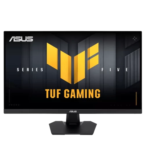 Монитор ASUS VG27AQME5F 27" QHD IPS 255Гц (VG27AQME5F) — купить в Казахстане | neom.kz