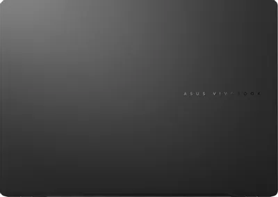 Ноутбук Asus ASUS Vivobook S 14 S5406SA-QD030W (90NB15R3-M002L0) – купить недорого с доставкой по Алматы и Казахстану фото 5