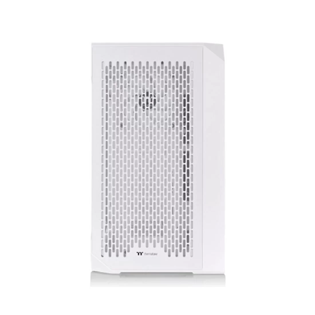 Корпус Thermaltake CTE C700 Air, White