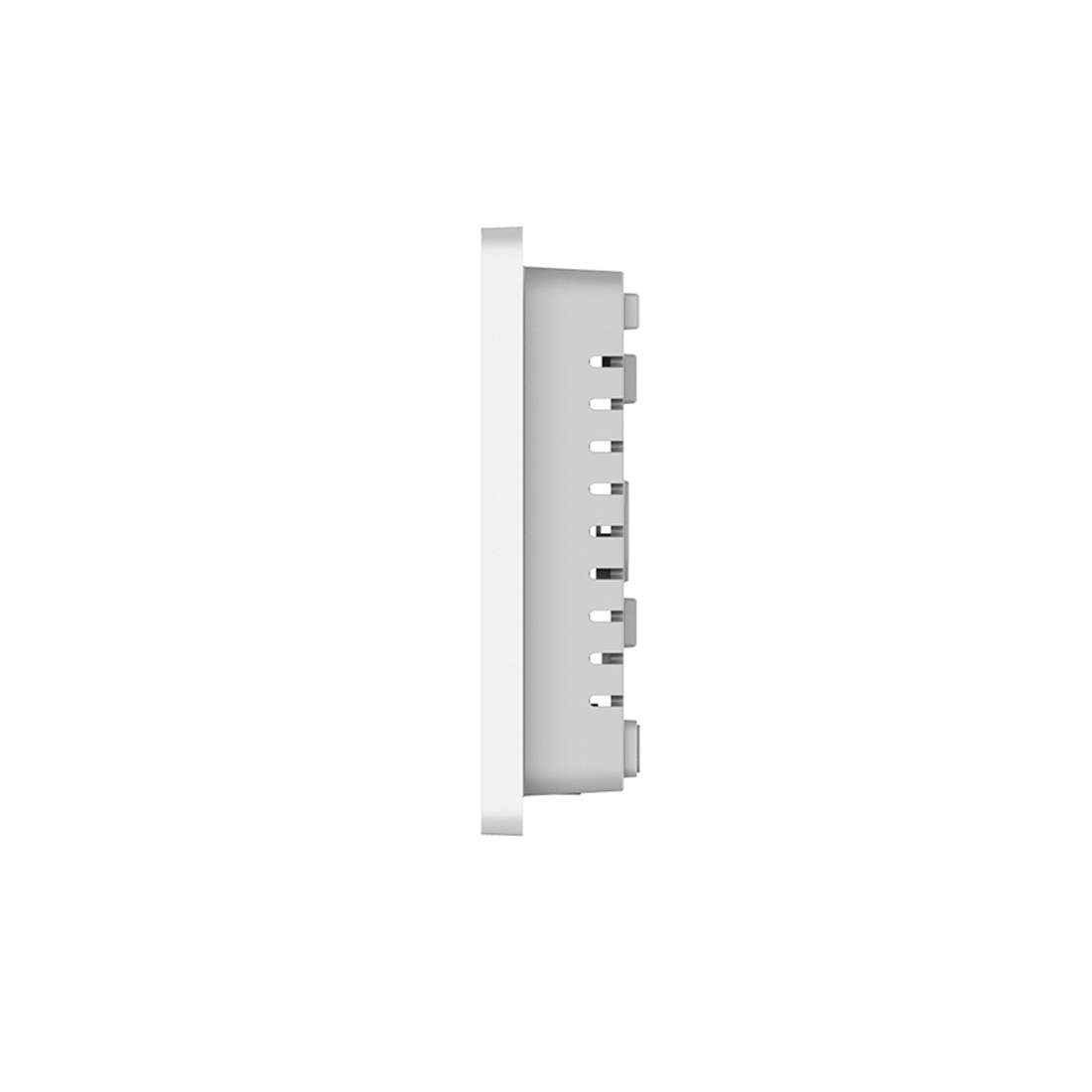 Точка доступа Wi-Fi Grandstream GWN7603, Wi-Fi 5 AC1300, 2.4/5 ГГц, PoE – купить недорого с доставкой по Алматы и Казахстану