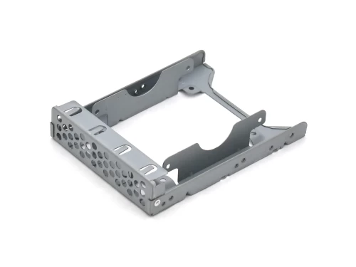 Basket for HDD Chenbro, SK41203H-001 [70H541200-104], 2.5" HDD/SSD -> 3.5" bay