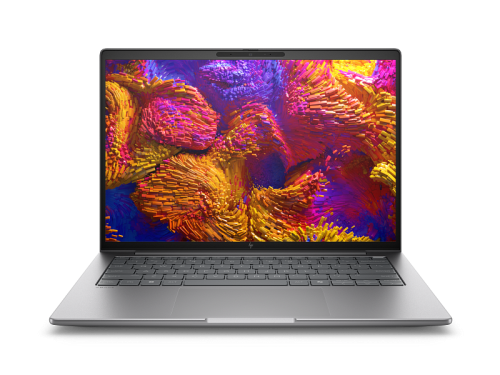 Ноутбук HP ZBook 8 G1a 14" Ryzen AI 9 HX Pro 64GB SSD 1TB Windows 11 Pro (B72WYET) — купить в Казахстане | neom.kz