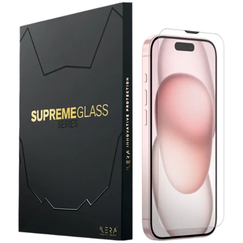iLera Infinity for iPhone 15 Pro — купить в Казахстане | neom.kz