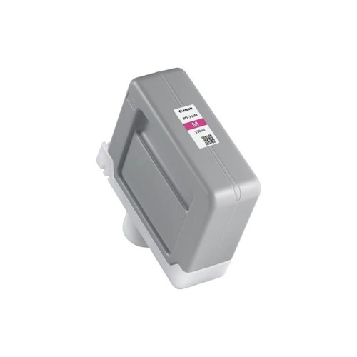 Струйный картридж Canon PFI-311, Magenta (6847C001AA) — купить в Казахстане | neom.kz