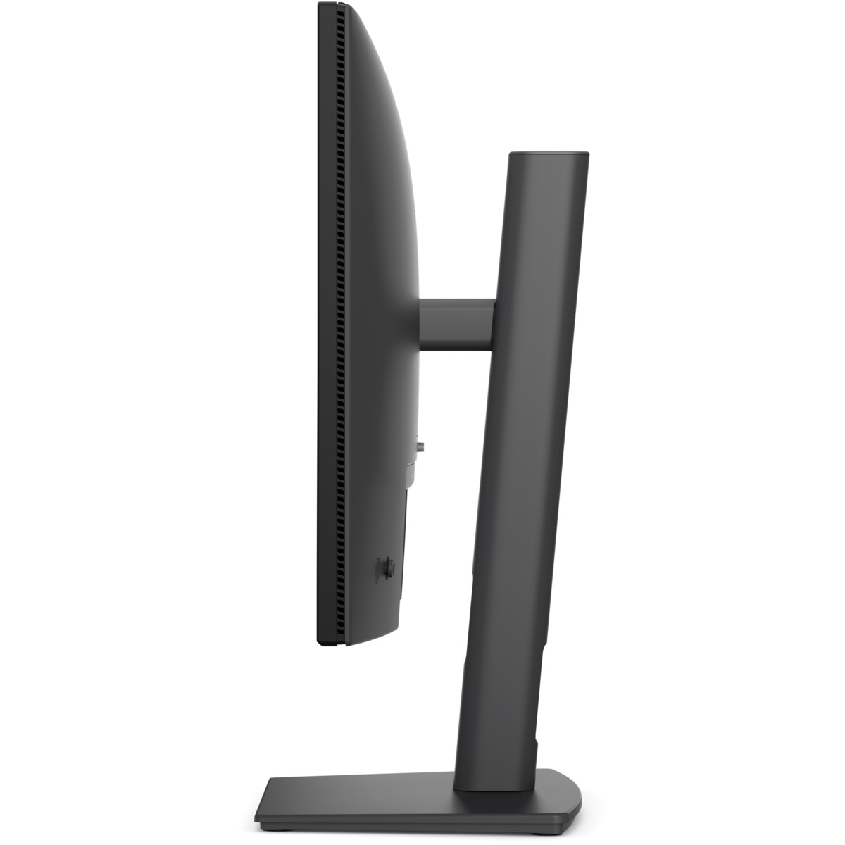Монитор Dell Pro P2426H 23.8" FHD IPS 120Hz (P2426H) – купить недорого с доставкой по Алматы и Казахстану фото 6