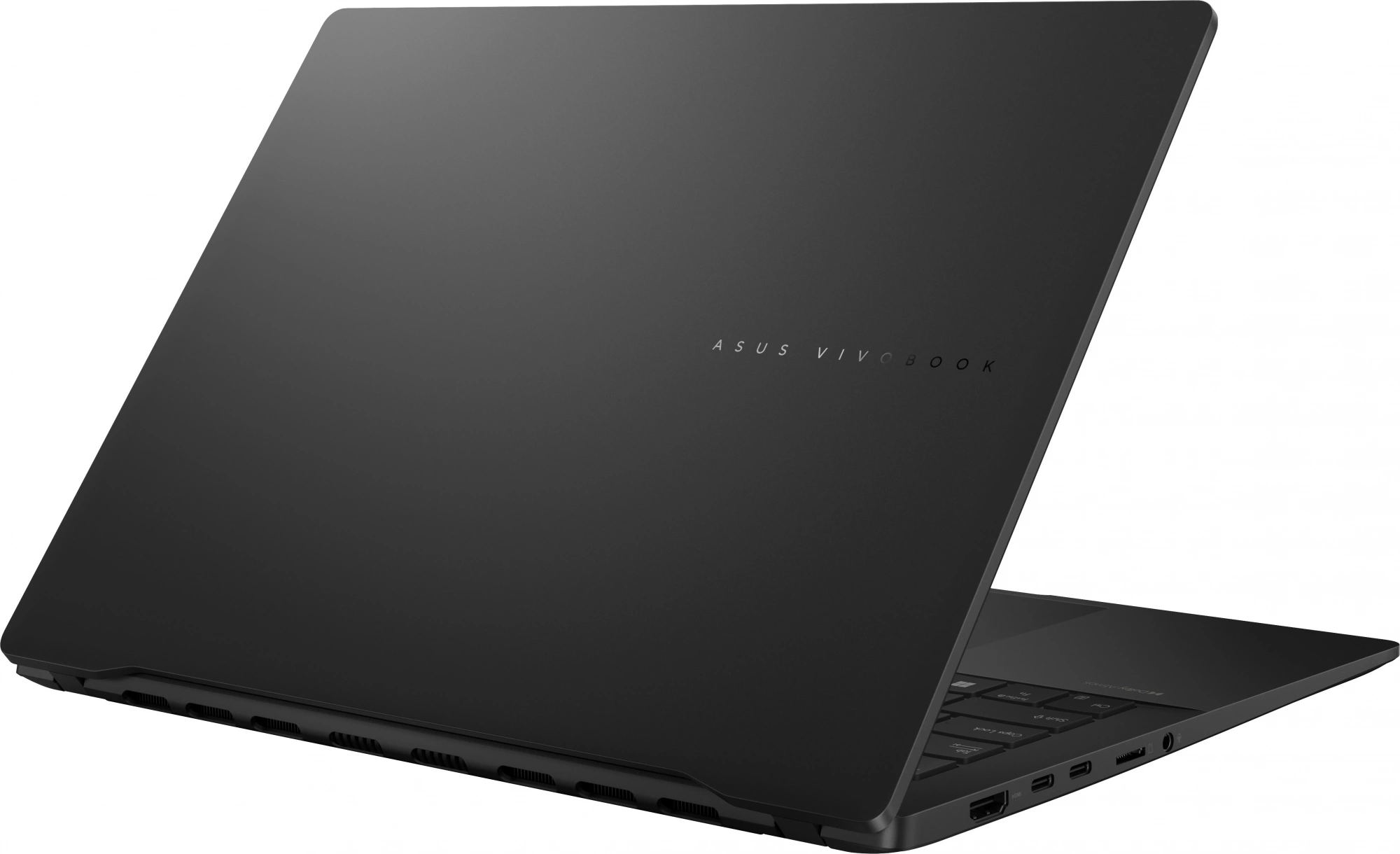 Ноутбук Asus ASUS Vivobook S 14 S5406SA-QD030W (90NB15R3-M002L0) – купить недорого с доставкой по Алматы и Казахстану фото 4