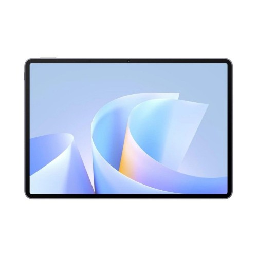 Планшетный компьютер Huawei MatePad 11,5 S PaperMatte SLG-W09 12GB RAM 256GB ROM Space Gray — купить в Казахстане | neom.kz
