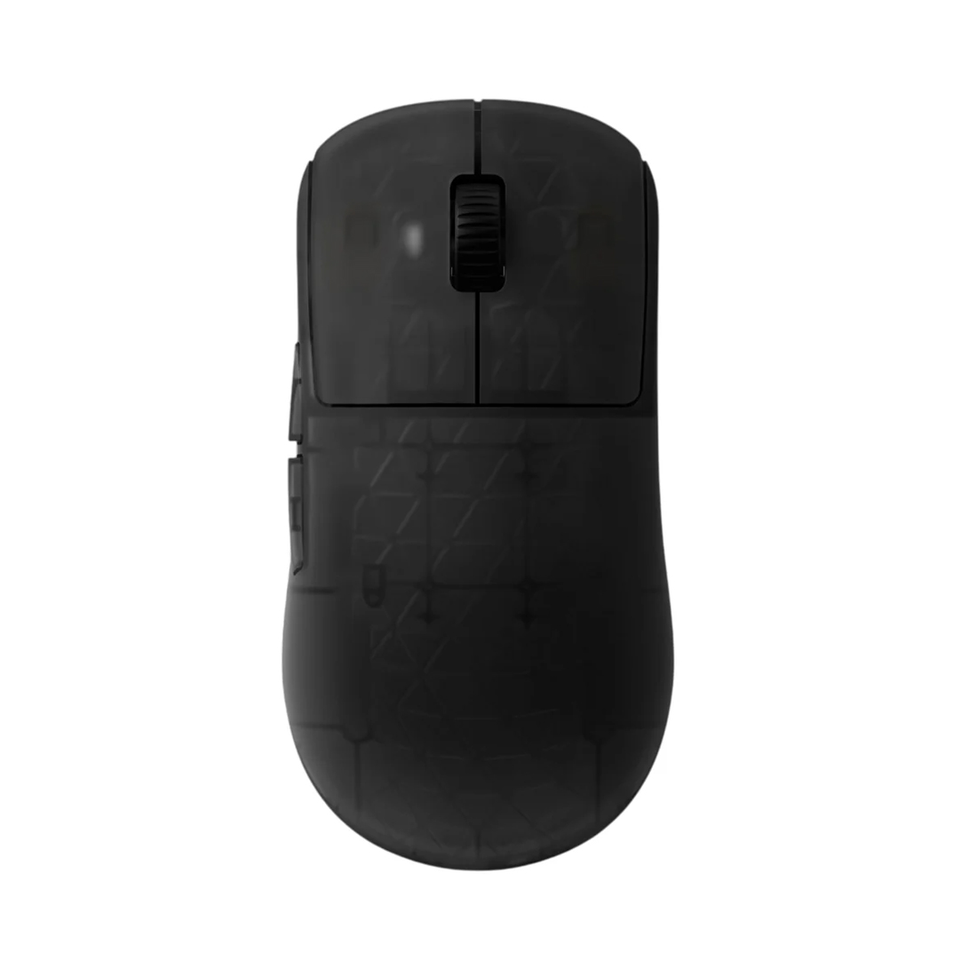 Мышь игровая беспроводная Endgame Gear OP1w 4k v2 Dark Frost, 30000 dpi, чёрная – купить недорого с доставкой по Алматы и Казахстану