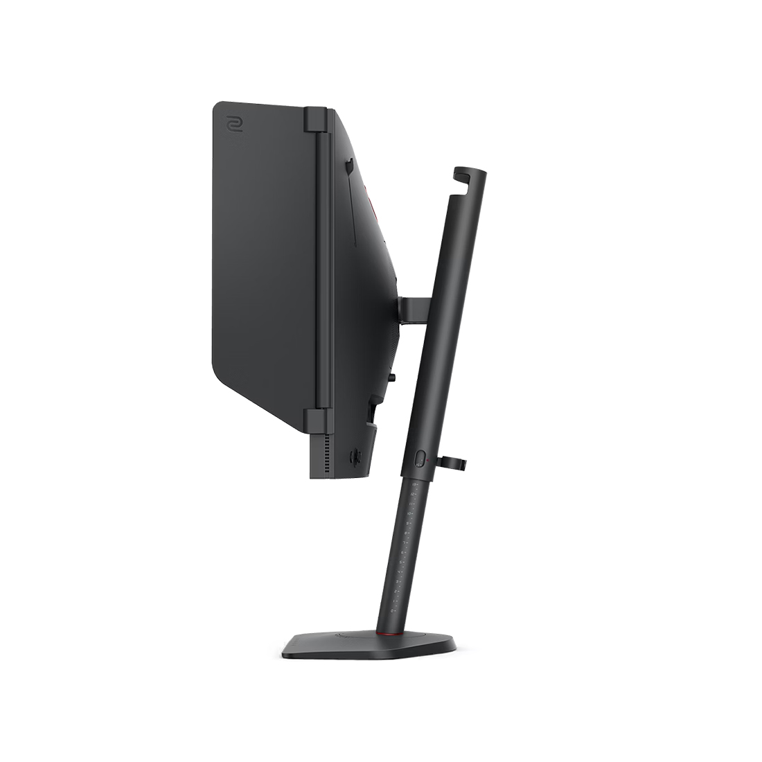 Монитор 24.1" ZOWIE XL2586X+ – купить недорого с доставкой по Алматы и Казахстану