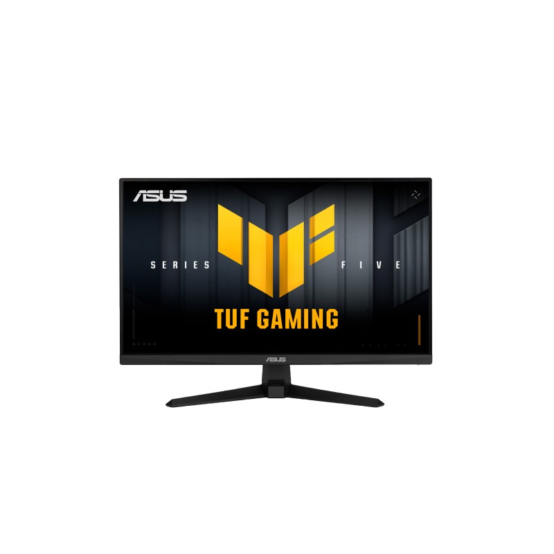 Монитор ASUS TUF Gaming VG249QM5A 23.8" FHD Fast IPS 240Hz (VG249QM5A) – купить недорого с доставкой по Алматы и Казахстану фото 4