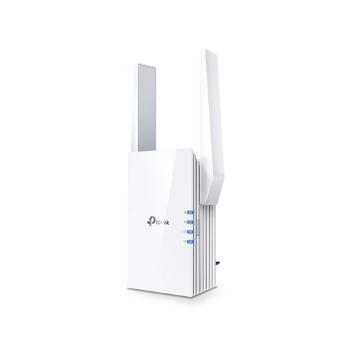 Усилитель Wi-Fi сигнала TP-Link RE505X — купить в Казахстане | neom.kz