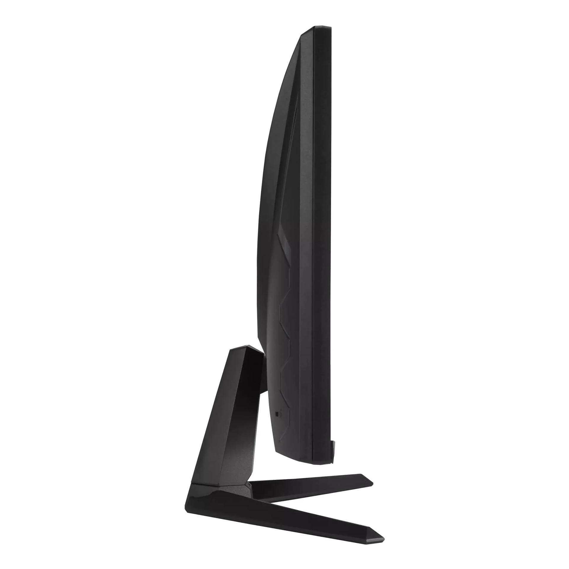 Монитор ASUS TUF Gaming VG249Q5A 23.8" FHD Fast IPS 200Hz (90LM0C60-B01171) – купить недорого с доставкой по Алматы и Казахстану
