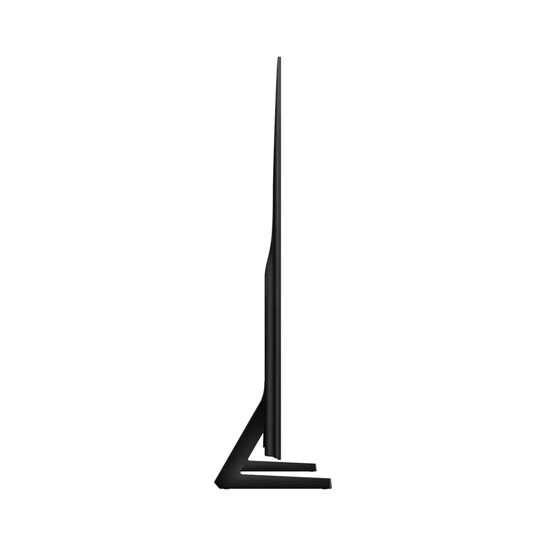 Телевизор Samsung QE83S85HAEXCE 83" OLED S85H – купить недорого с доставкой по Алматы и Казахстану